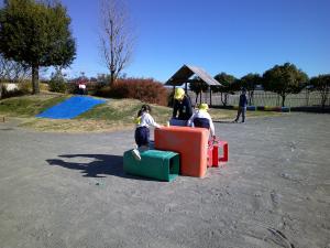 あお