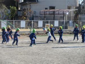 遊び1