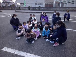 ひあｎ