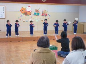 遊び1
