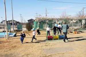 そ１０