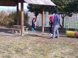 こち