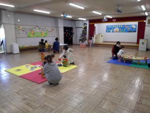 こと