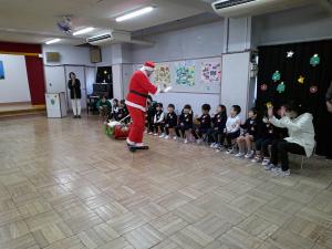 ほほ