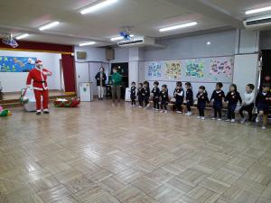 いしょ