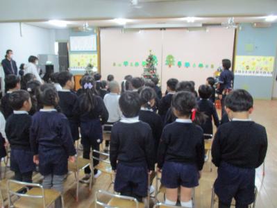 2学期終業式02