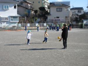 遊び2