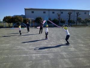 なｎ
