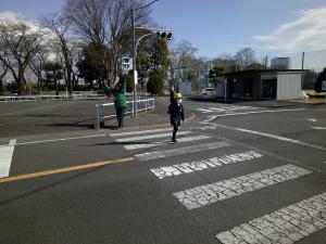しん