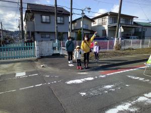 しん