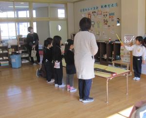がっき