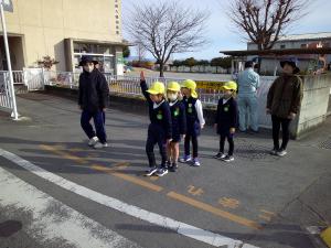 りう