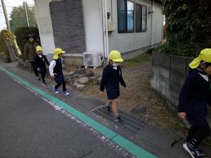 はい