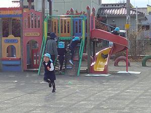 つぎは