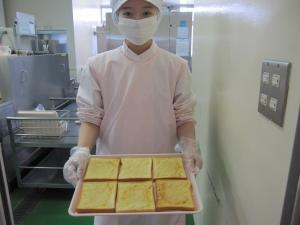 パン