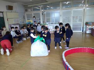 なに