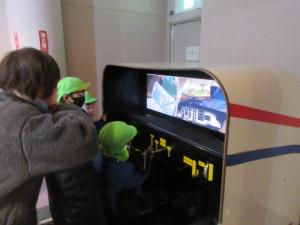 遊び2