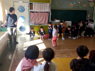 めばえ学級02