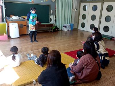 めばえ学級03