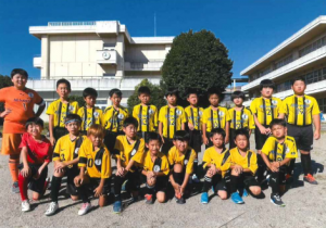 misatofc