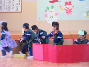 遊び1