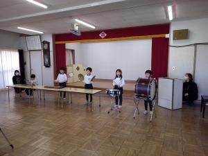 がｋぃ「
