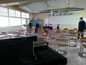 おｎ