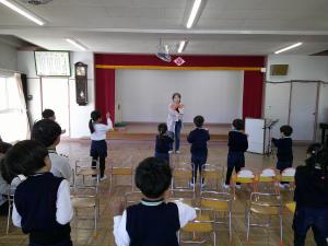 うた
