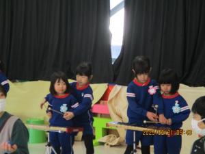 合奏①