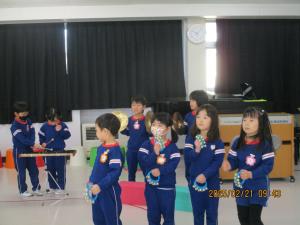 合奏②