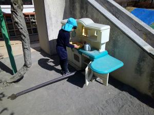 ここ