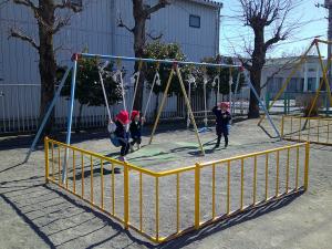 つぎ