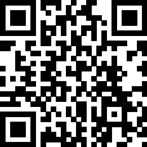 トップページQRコード