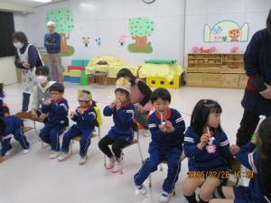 吹上パイプ②