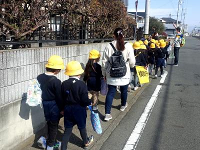 小学校訪問01