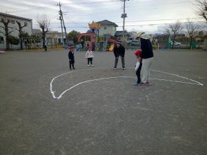 よく