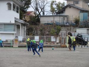 遊び1