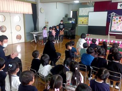 3月誕生会01