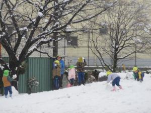 遊び1