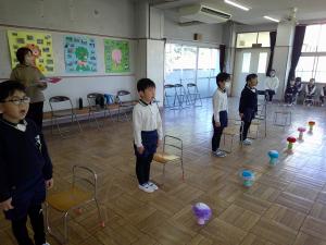 おと