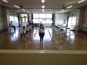しょう