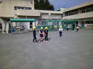 ｊこれ