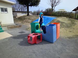 こｋ