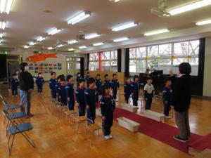 遊び1