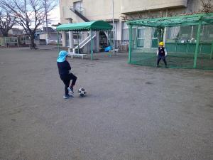 ね
