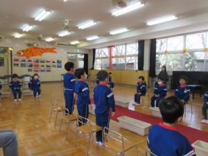 遊び1