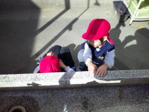 もい