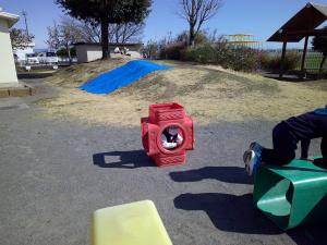 あｎ