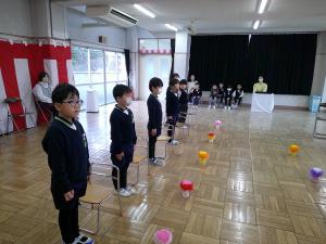 おあわか
