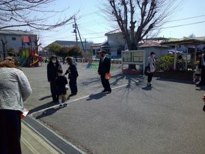おめ